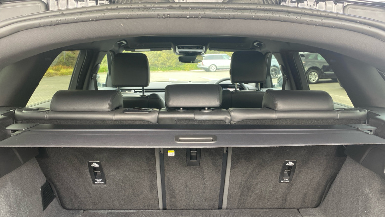 Land Rover Range Rover Velar 2.0 D200 MHEV Dynamic SE 5dr Auto Diesel Estate